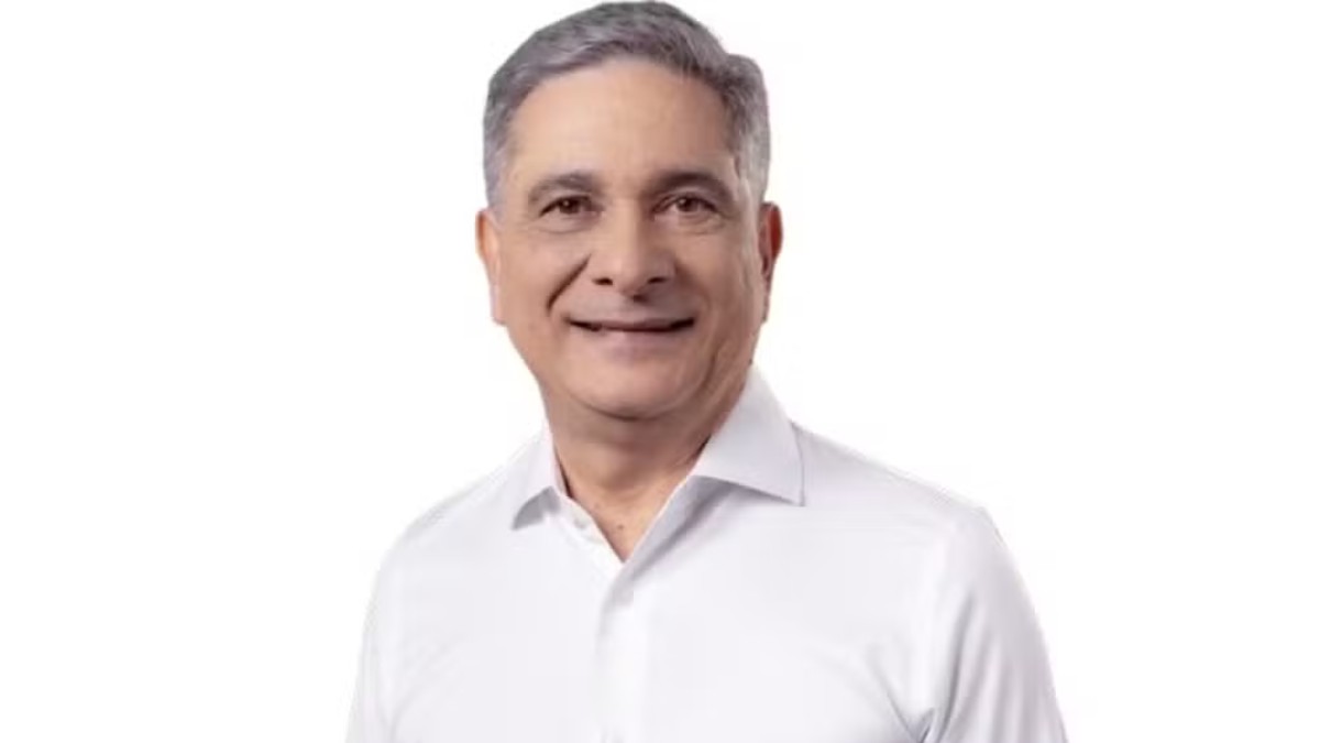 TCE manda bloquear bens de prefeito de Governador Valadares por irregularidades no transporte escolar