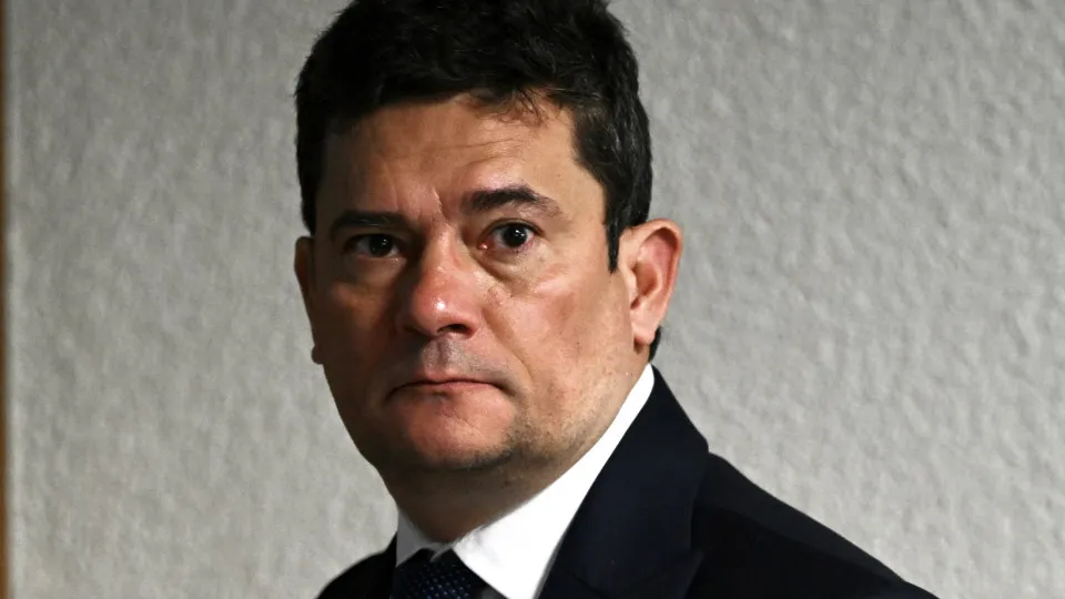 Moro enfrenta resistência dentro do PL por candidatura no Paraná, mas consegue atrair Novo