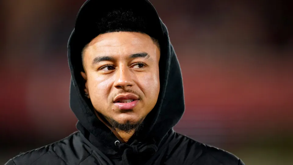 Corinthians e Lingard ajustam detalhes para inglês estrear após Data Fifa
