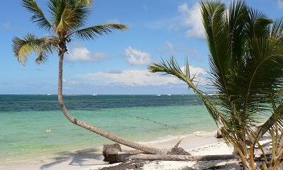Justiça nega indenização por pacote de viagem com preço errado