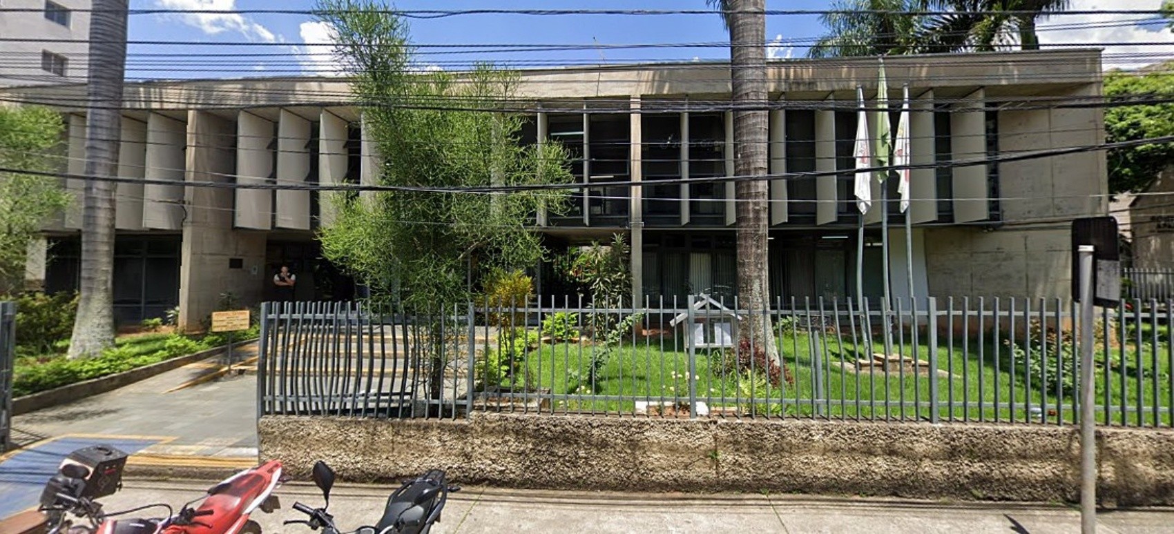 Justiça do Trabalho condena empresa a pagar indenização a funcionária vítima de gordofobia em MG