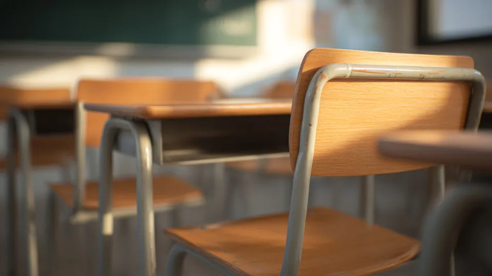 Aluno armado mata colega e deixa feridos em escola da Argentina, diz jornal