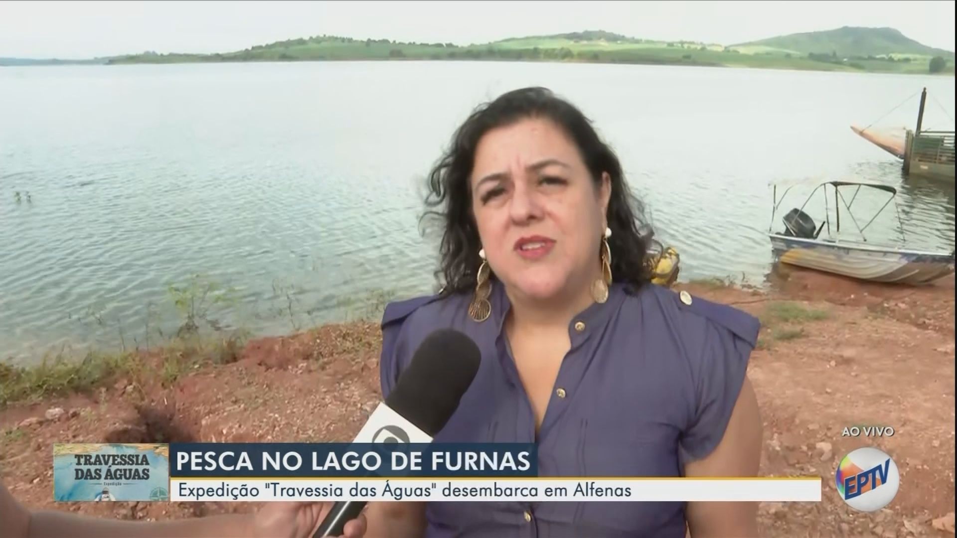 VÍDEOS: Bom Dia Cidade Sul de Minas de quarta-feira, 1º de abril de 2026