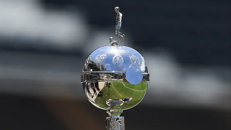 Libertadores inicia fase de grupos com brasileiros e argentinos na briga por hegemonia