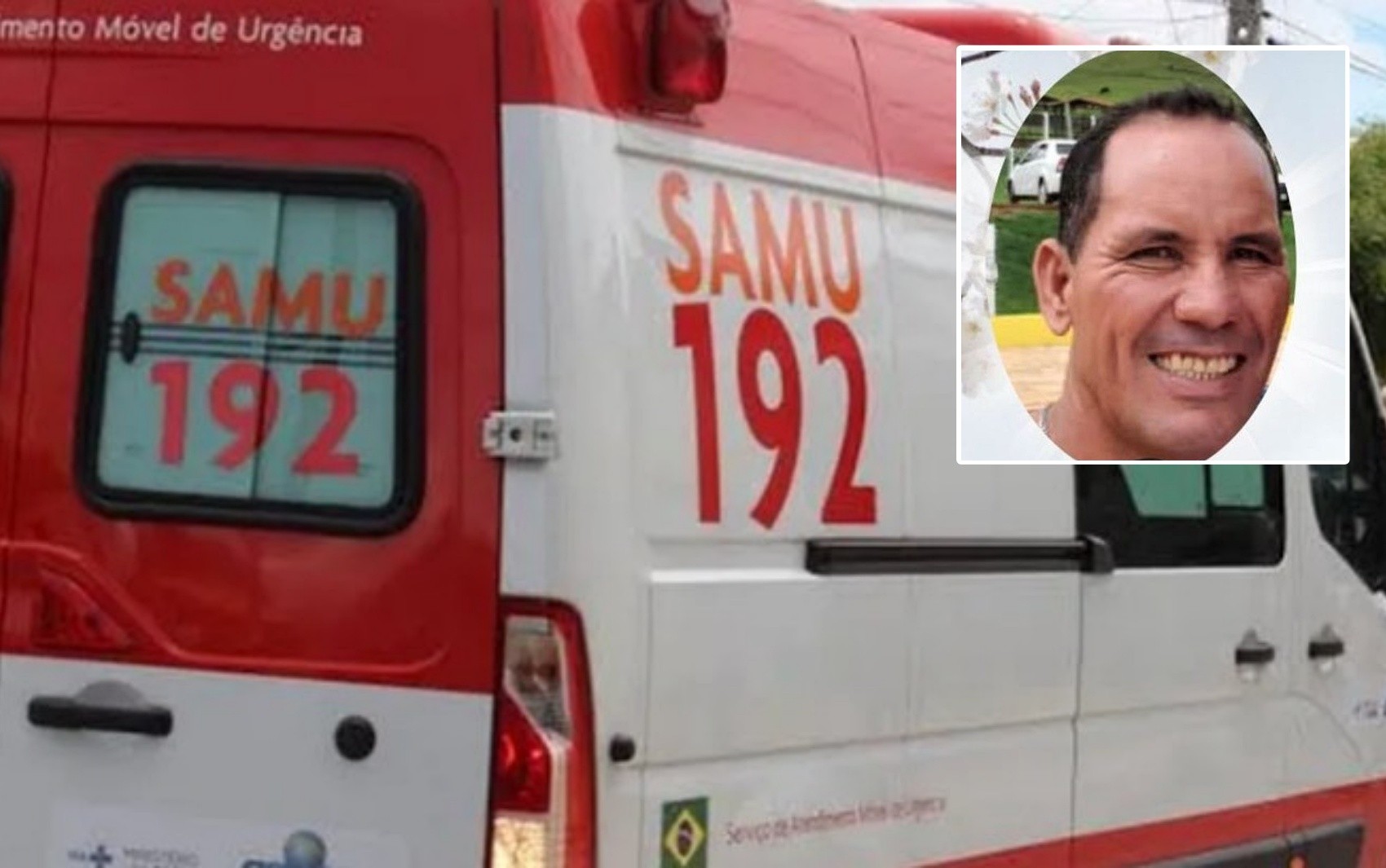 Trabalhador morre em explosão de equipamento em madeireira em Passos