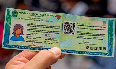 4ª Semana Nacional do Registro Civil amplia acesso à cidadania