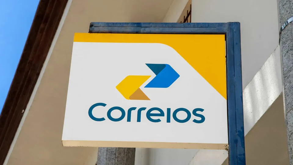 Correios: Plano de Demissão Voluntária tem adesão de 30% da meta