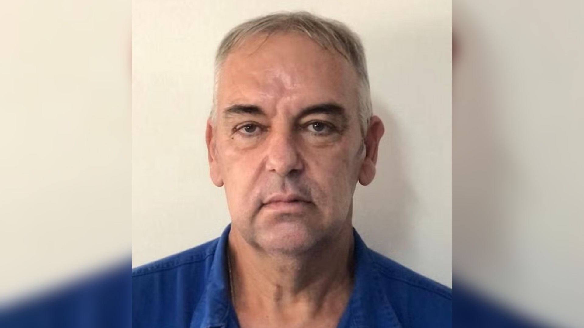 Funcionário mata chefe após receber advertência no trabalho em MG; vídeo