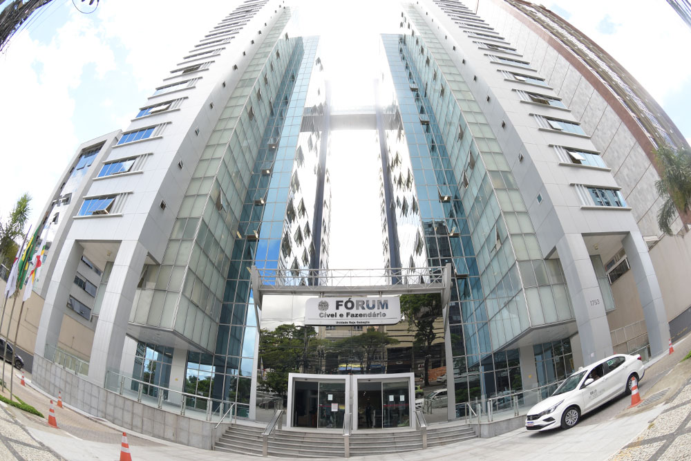 Instituições financeiras são condenadas por empréstimos indevidos