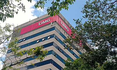 Cooperação unifica julgamento de recursos em processo empresarial