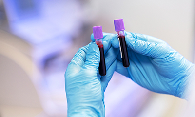 Farmacêutico deve receber adicional de insalubridade em grau máximo