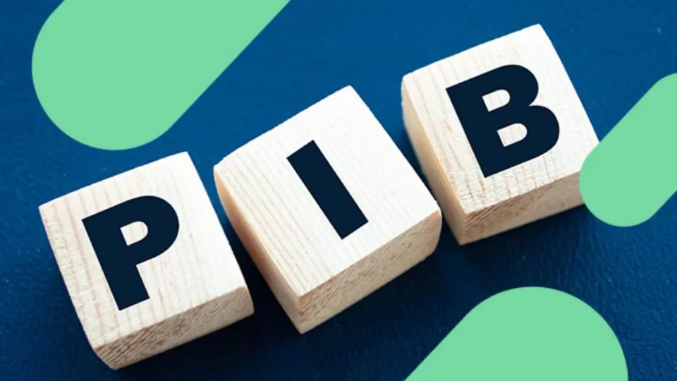 Focus: projeção de crescimento do PIB de 2026 segue em 1,85%