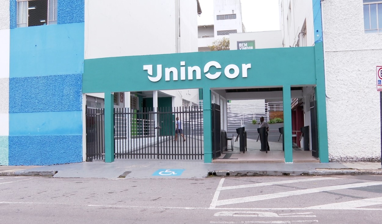 Ministério Público ajuíza ação para preservar atividades da Unincor, em Três Corações, MG