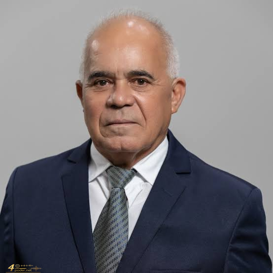 Vereador Zé Batista Neto mobiliza campanha por doação de sangue em Alfenas