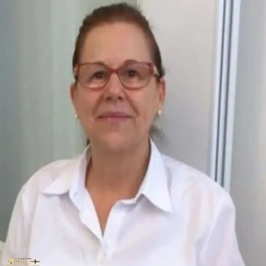 Bombeiros localizam corpo de mulher desaparecida na zona rural de Campestre