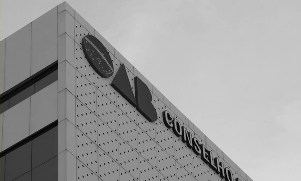 OAB cria comissão para mobilizar reforma do Judiciário e mira STF