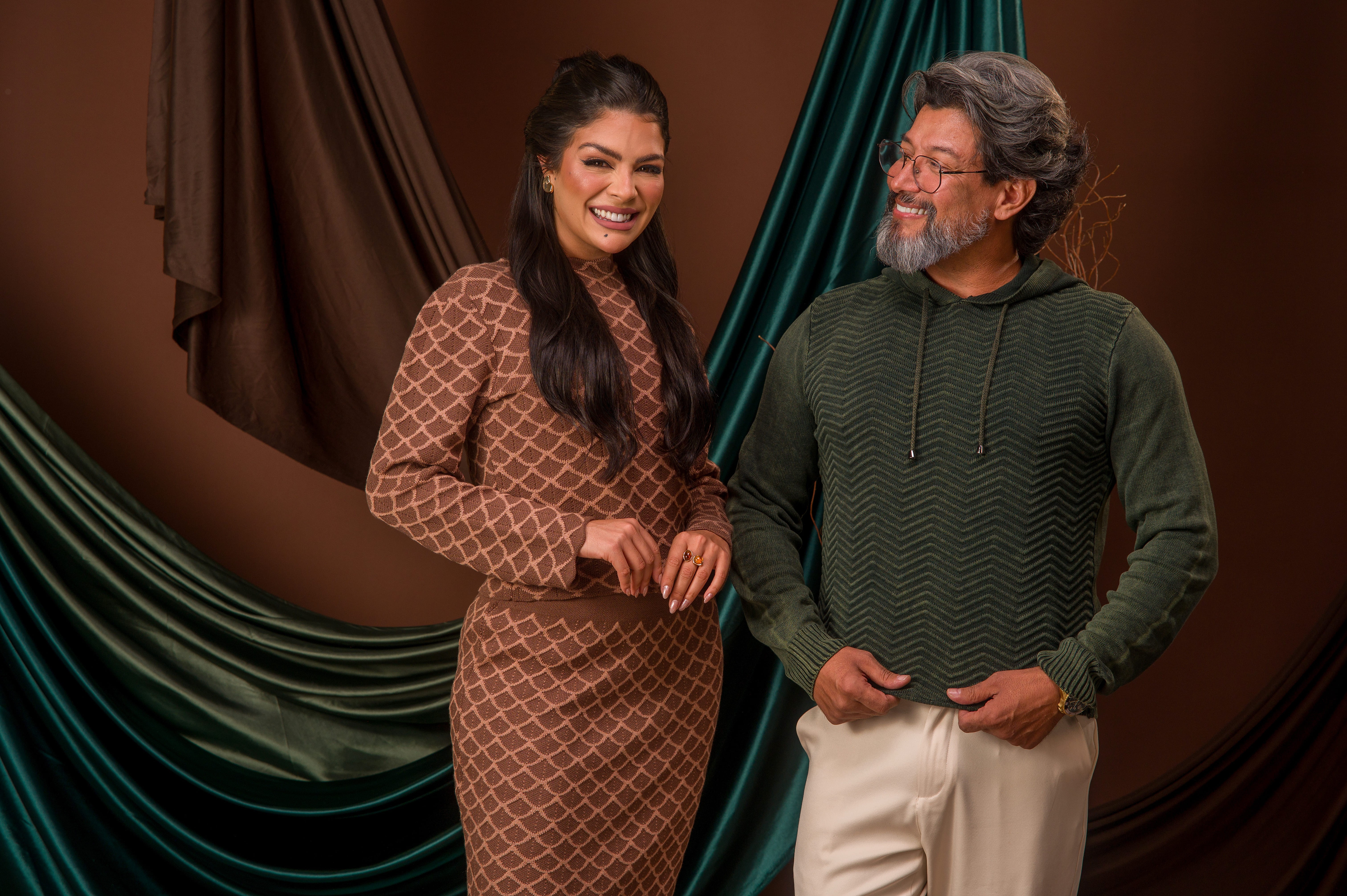 Imperdível, a 48ª FestMalhas começa dia 3 de junho em Jacutinga