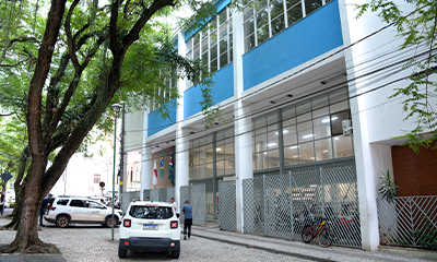 Júri de Juiz de Fora condena homem a mais de 43 anos de prisão por feminicídio