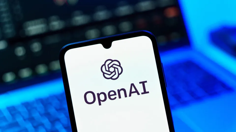 OpenAI compara novo GPT a 'modelo perigoso' de criadora do Claude e abre tecnologia ao público