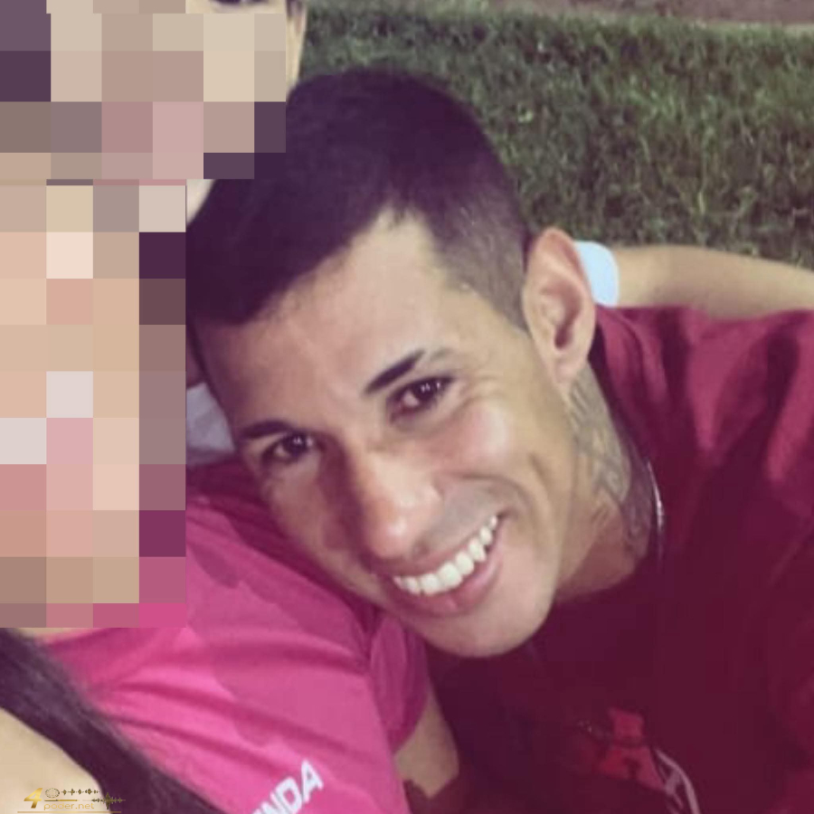 Morte de entregador baleado pela PM em Campo do Meio gera comoção e investigação