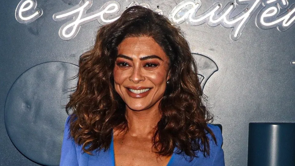 Será que é a perimenopausa (e por que deve se preparar para isso)