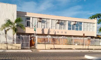 Justiça rejeita prescrição em caso de estupro de vulnerável