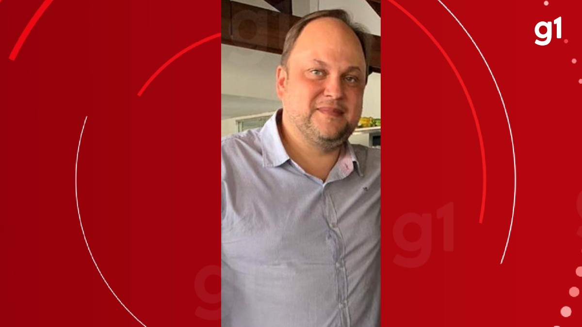 Corpo de empresário morto em queda de avião em BH será velado em Teófilo Otoni