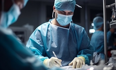 Estado é condenado a custear cirurgia de aposentado