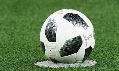 Justiça recebe denúncia contra torcedor por gestos racistas em estádio de BH
