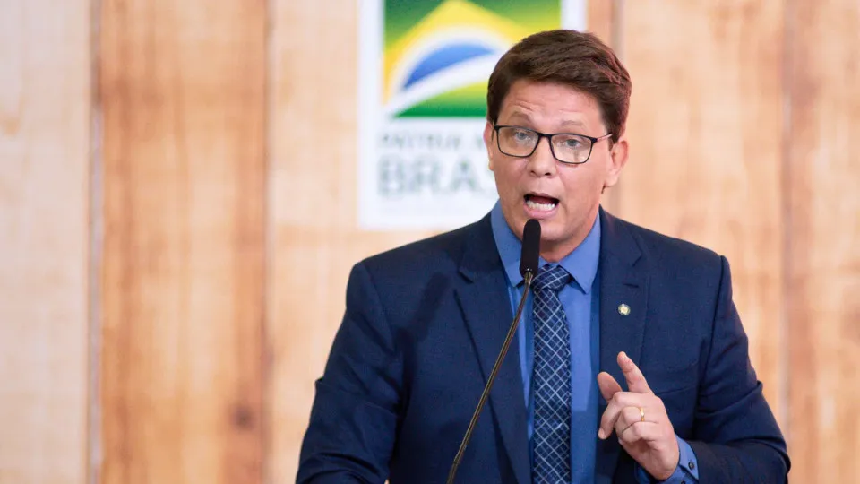 Deputados de SP indicaram R$ 700 mil a empresa e entidades ligadas a produtora de 'Dark Horse'