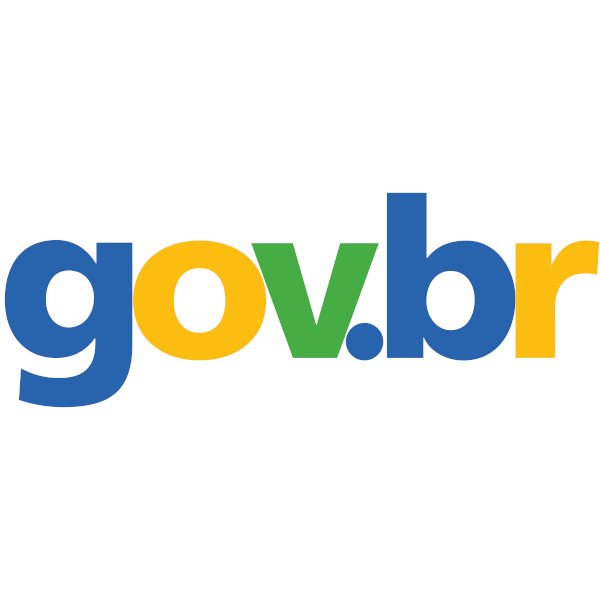 Governo do Brasil inaugura duas novas Unidades Básicas de Saúde em Minas Gerais (MG)