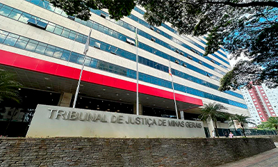Mutirão Racial 2025: TJMG supera meta do CNJ