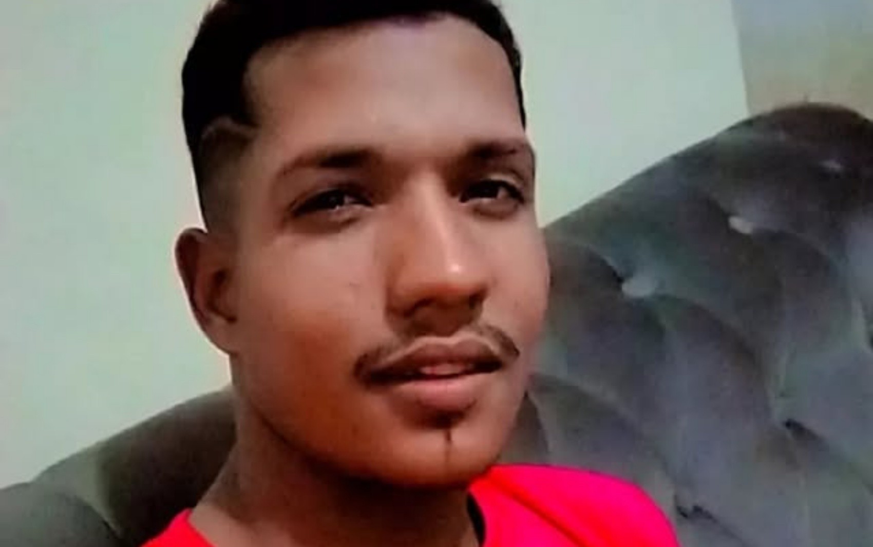 Trabalhador é morto em alojamento de empresa em Pouso Alegre; suspeito foi preso