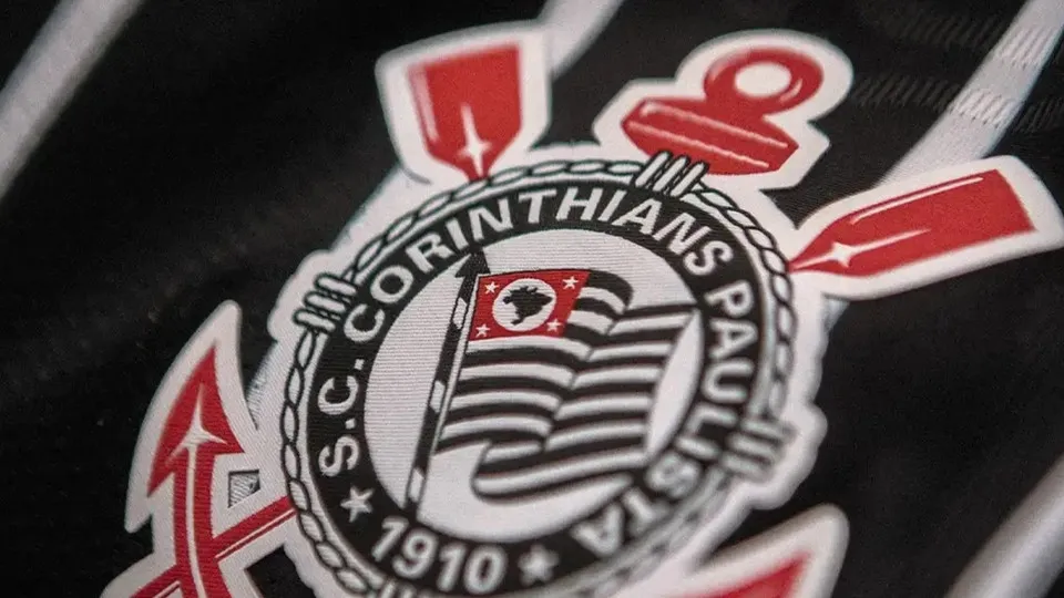 Corinthians tem pacto por Brasileiro tranquilo comprometido antes da Copa