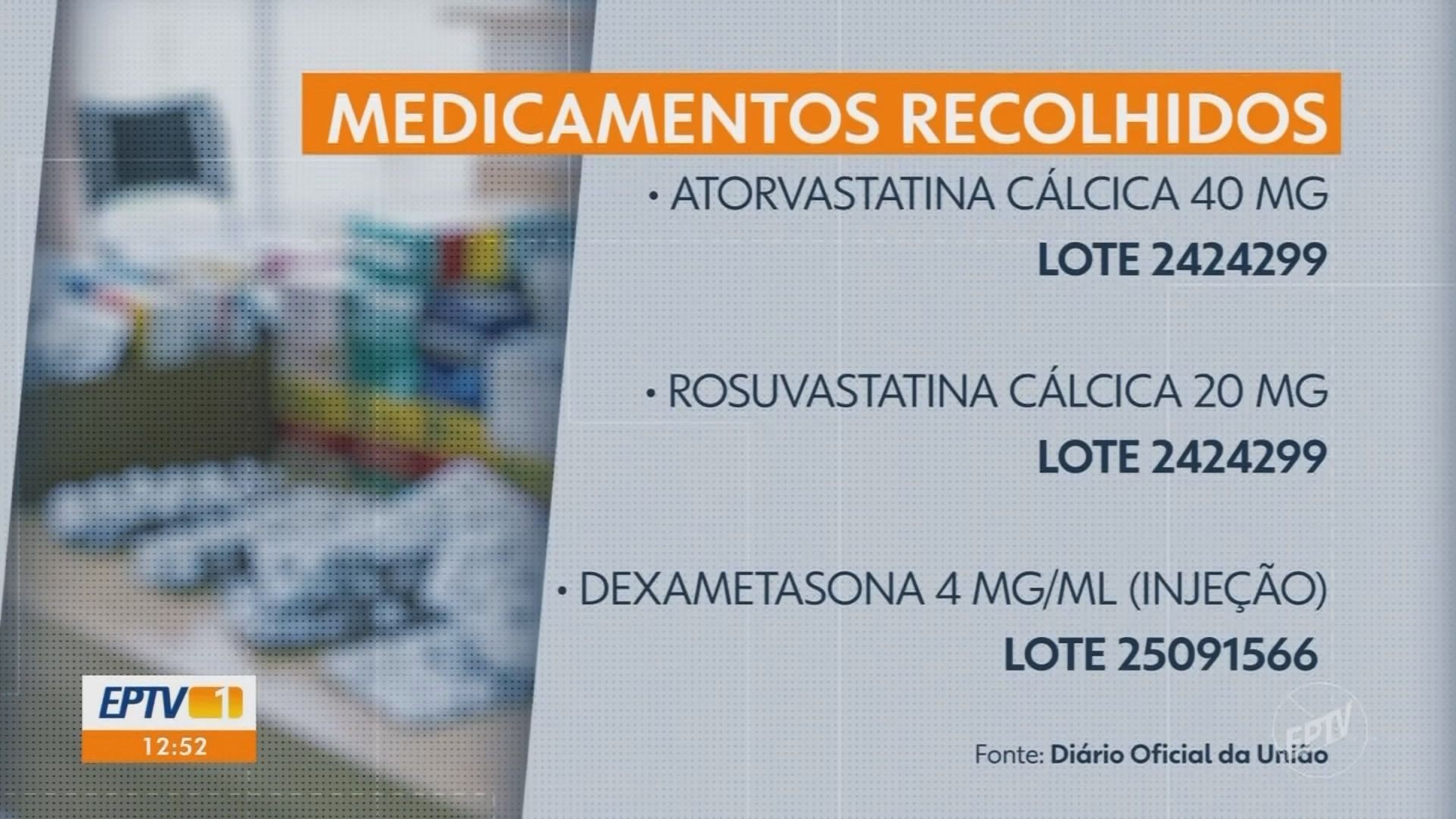 VÍDEOS: EPTV 1 Sul de Minas de terça-feira, 19 de maio de 2026