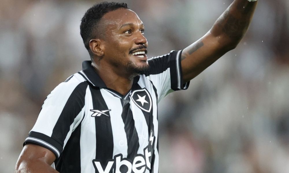 Independiente Petrolero x Botafogo: onde assistir ao vivo, horário e transmissão