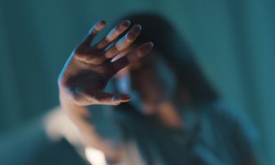 Homem é condenado por lesão corporal grave contra ex
