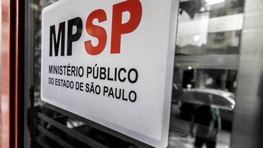 MP investiga contratos de concessão de parques da zona oeste de São Paulo