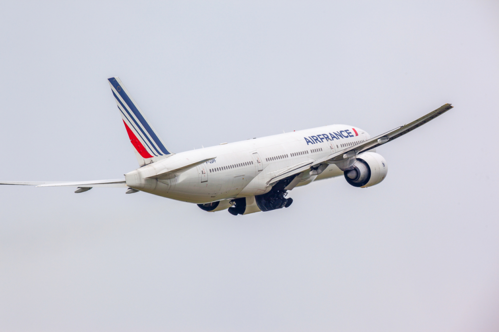 Justiça condena Airbus e Air France pelo acidente do voo Rio-Paris em 2009
