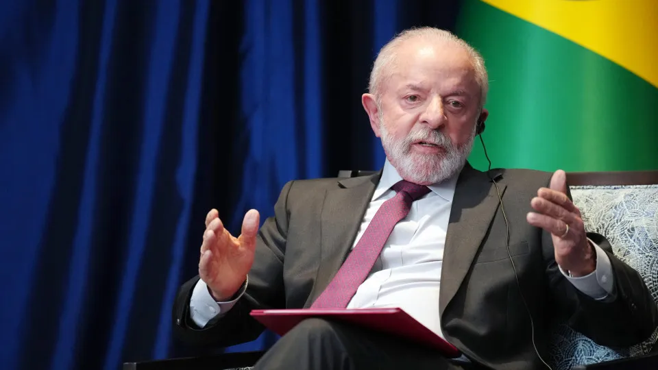 Redes de Lula serão geridas pelo PT para amplificar ofensiva contra adversários