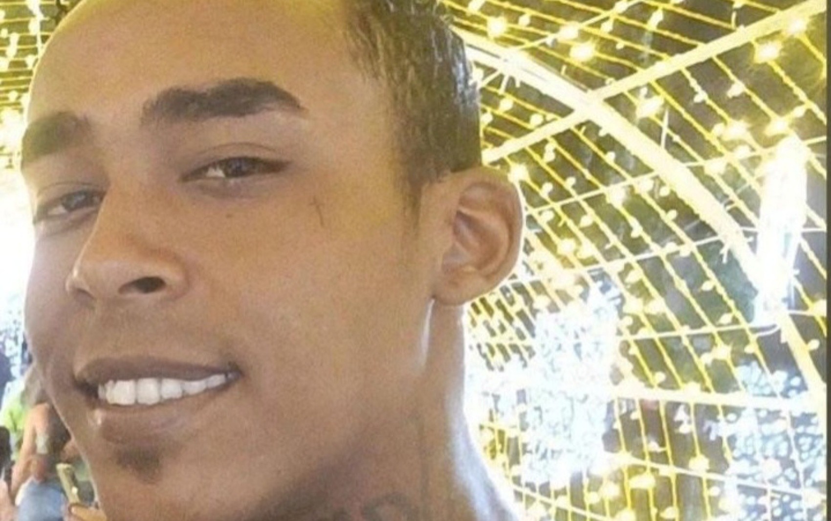 Homem é morto a golpes de facão às margens da BR-265, em Lavras; polícia procura suspeitos