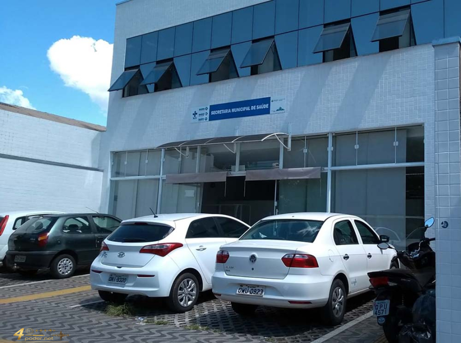 Prefeitura de Alfenas cancela chamamento da Saúde de quase 200 milhões de reais após denúncia ao TCE-MG e recomendação do Ministério Público.