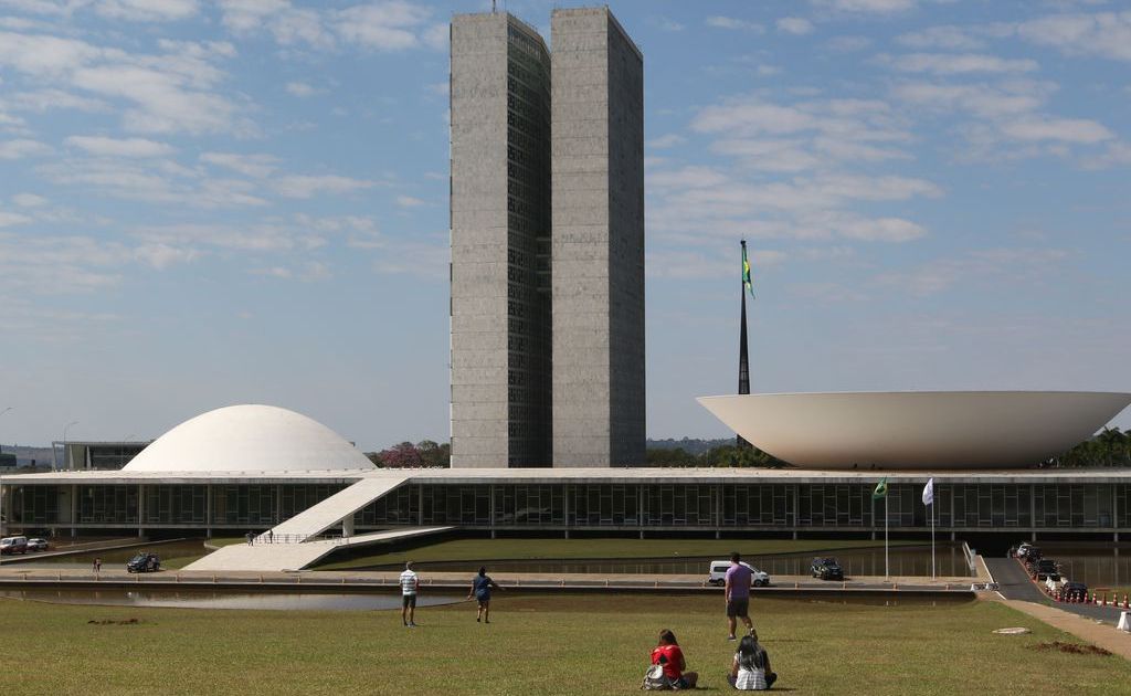 Entenda os próximos passos da PEC da maioridade penal no Congresso