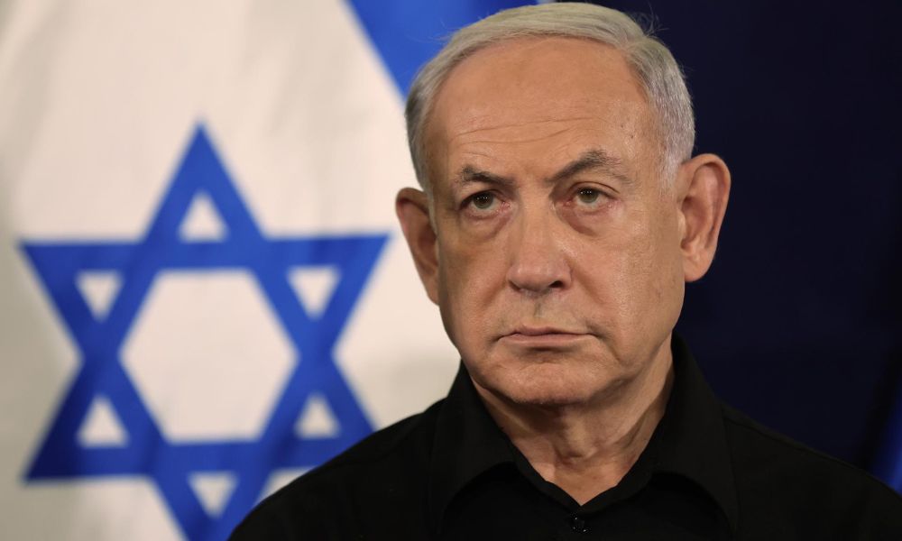 Netanyahu diz que luta contra o Irã não acabou e que Israel continuará em alerta para ameaças
