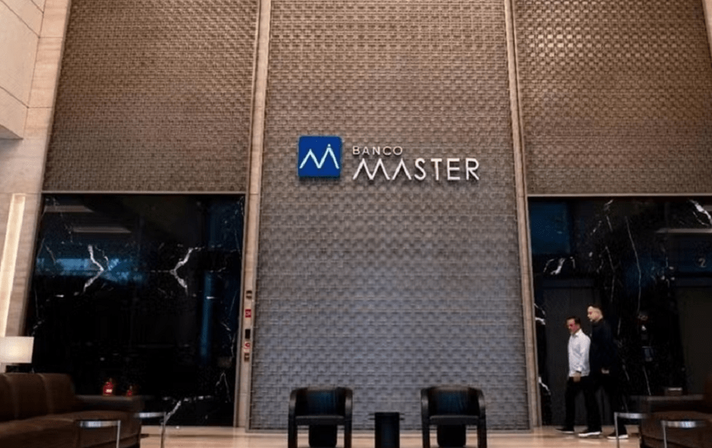 Caso Master: como Wagner atuou para favorecer o Banco no Senado, segundo a PF