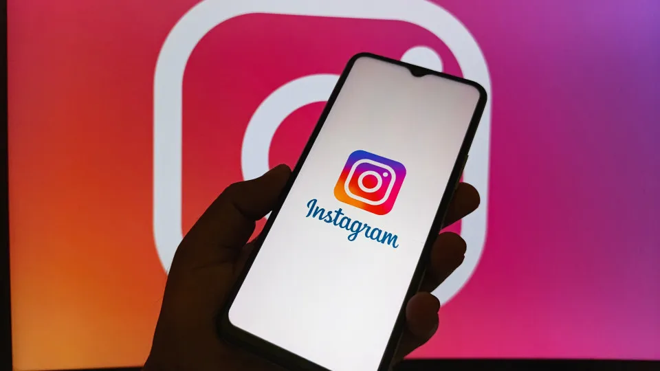 Instagram testa versão para TV e flerta com ideia de concorrer com YouTube