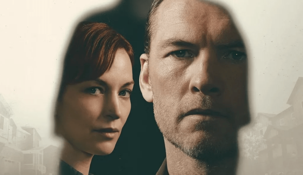 Novo suspense da Netflix emplaca em primeiro lugar entre as séries mais assistidas