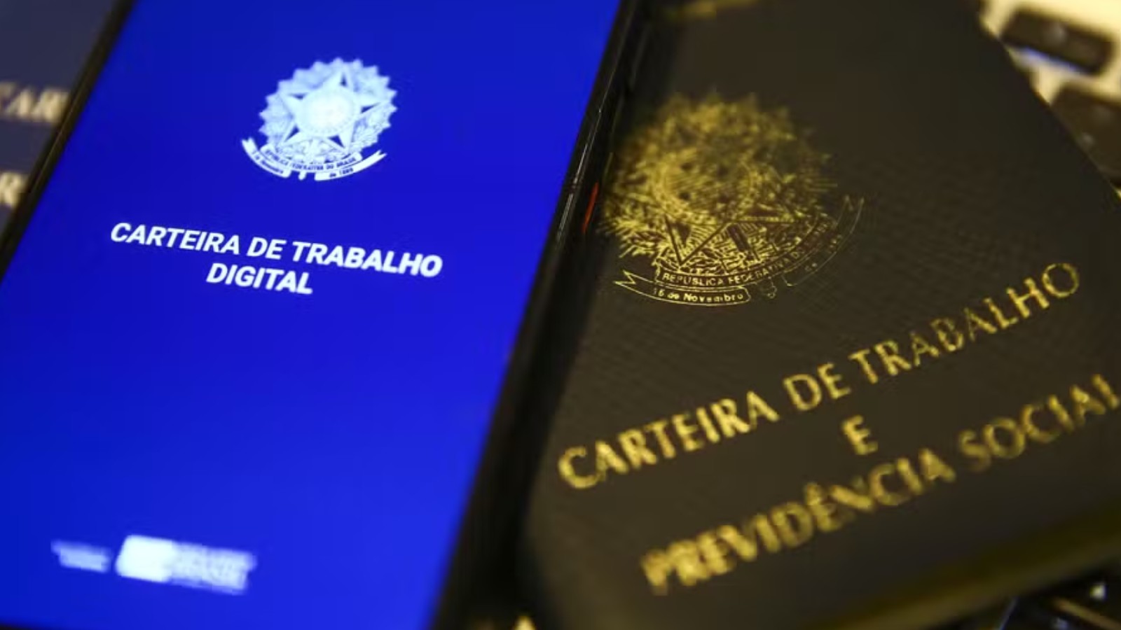 Procurando emprego? Sul de Minas tem 689 vagas disponíveis nos Sines; saiba como se candidatar