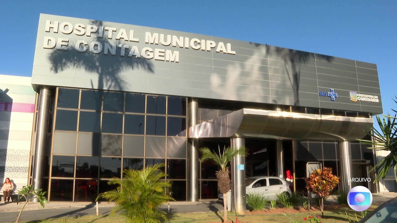 Mulher esfaqueia companheiro na Grande BH e alega legítima defesa para a polícia