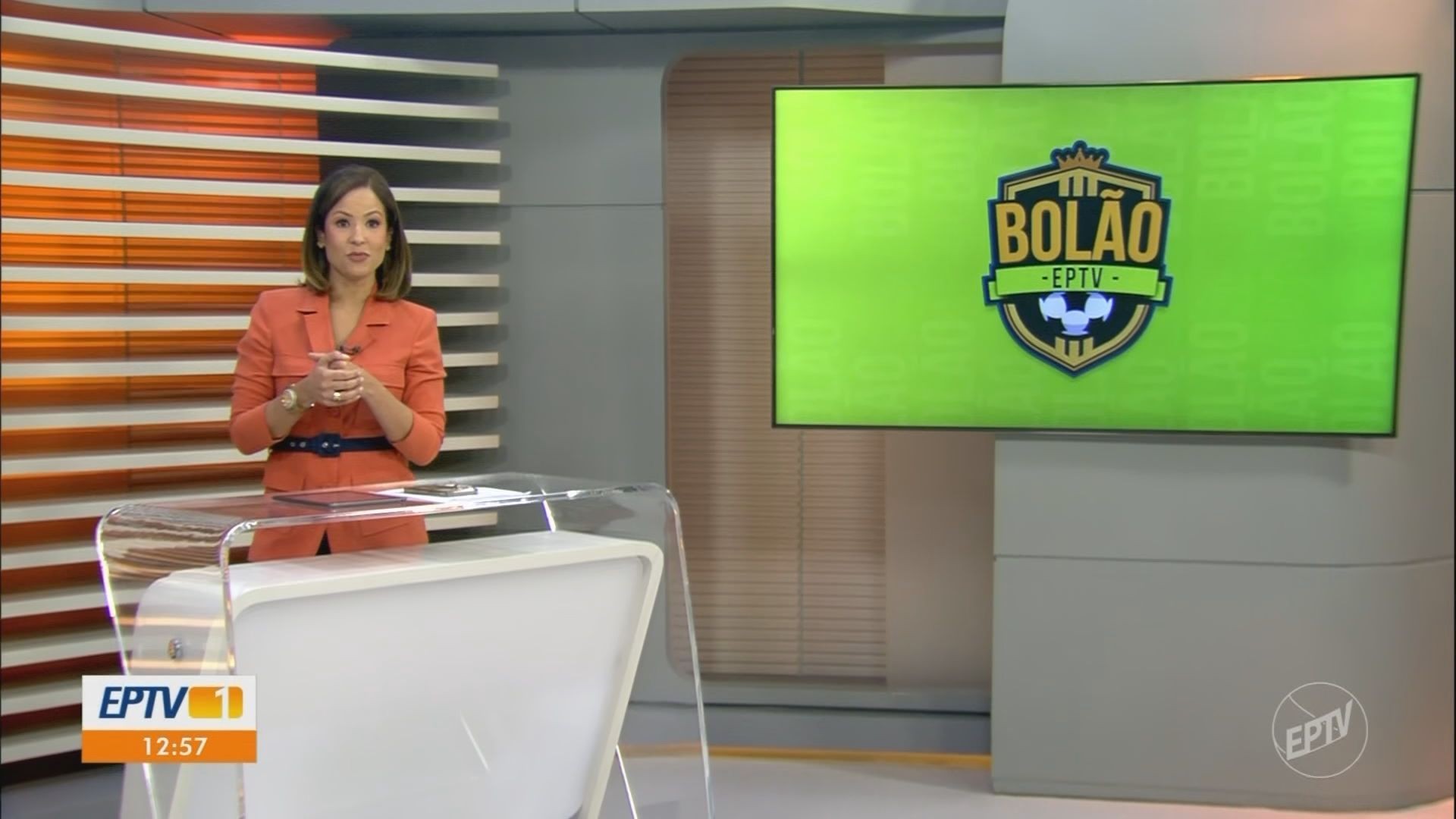 VÍDEOS: EPTV 1 Sul de Minas de sexta-feira, 17 de julho de 2026